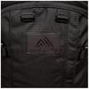 Рюкзаки Gregory All-Day Cordura Ballistic, Черный, Универсальный размер