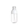 50ML Spray Bottle Empty Refillable Bottle Multifunctional Cosmetic Container  Toner