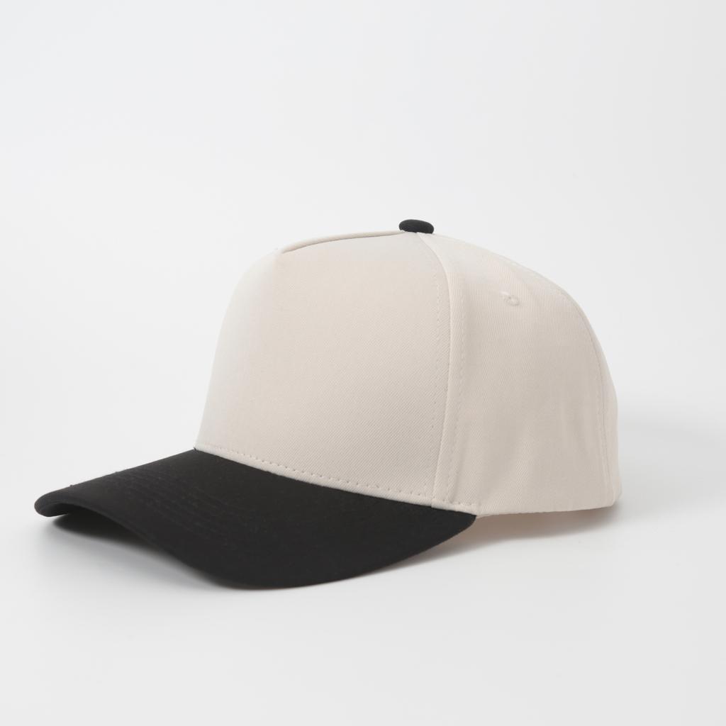 Индивидуальная Распродажа Кепка Однотонная Snapback Высокое Качество Взрослая Хип-Хоп Бейсболка Мужская Женская Для Отдыха На Природе Бейсболка