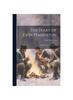 Книга The Diary of John Pemberton : For the Years 1777 and 1778