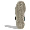 Adidas Campus 00s Mineral Green Sandy Pink Women Sneakers Putty-Grey IG2121