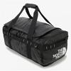 North Face Common Base Camp Voyager Duffel 62 л Nn2fr22a