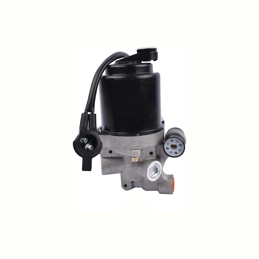 Новый блок АБС Аккумулятор Усилитель тормозов Мотор 47070-60010 Для Toyota Lexus