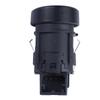 5E0905217 Engine Start Stop Button Switch Car 3V0905217 3T0905217 For Skoda Superb Yeti Fabia Octavia Rapid Kodiaq Scala