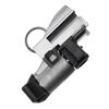 For Hyundai Elantra Tucson Kia Soul Spectra Engine Timing Chain Tensioner Part Numbers 24410-23800 2441023800