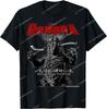 UltraUnisex Gomora (MMBB Champion) Fashion Casual Funny TShirt S6XL Summer