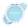 Dewy Gel Glow Cream Blusher, 1 Pc, 00 Glow Overlay