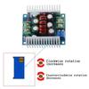 20A 300W CC CV понижающий модуль регулируемый DC 6-40V до 1.2-36V регулятор напряжения понижающий преобразователь постоянный ток источник питания