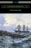 Книга The Naval War of 1812