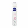 Nivea Спрей от запаха пота Руки Мужской Дезодорант_Спрей 200мл Жемчуг и Красота 1 шт 100 мл
