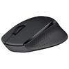 Беспроводная мышь Logitech M275