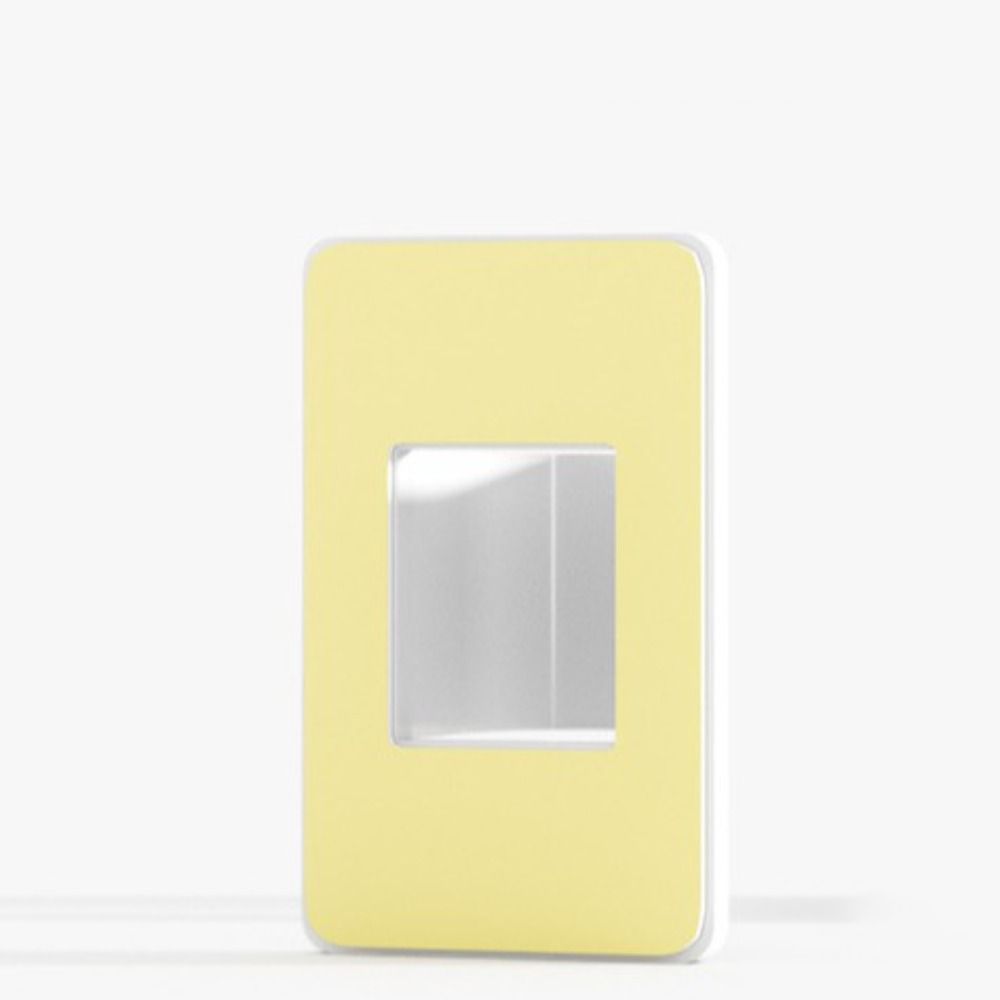 Защита от защемления пальцев Блокиратор зазоров в дверных швах Предотвращение травм при входе в дверь Защитная дверная решетка для ванной комнаты