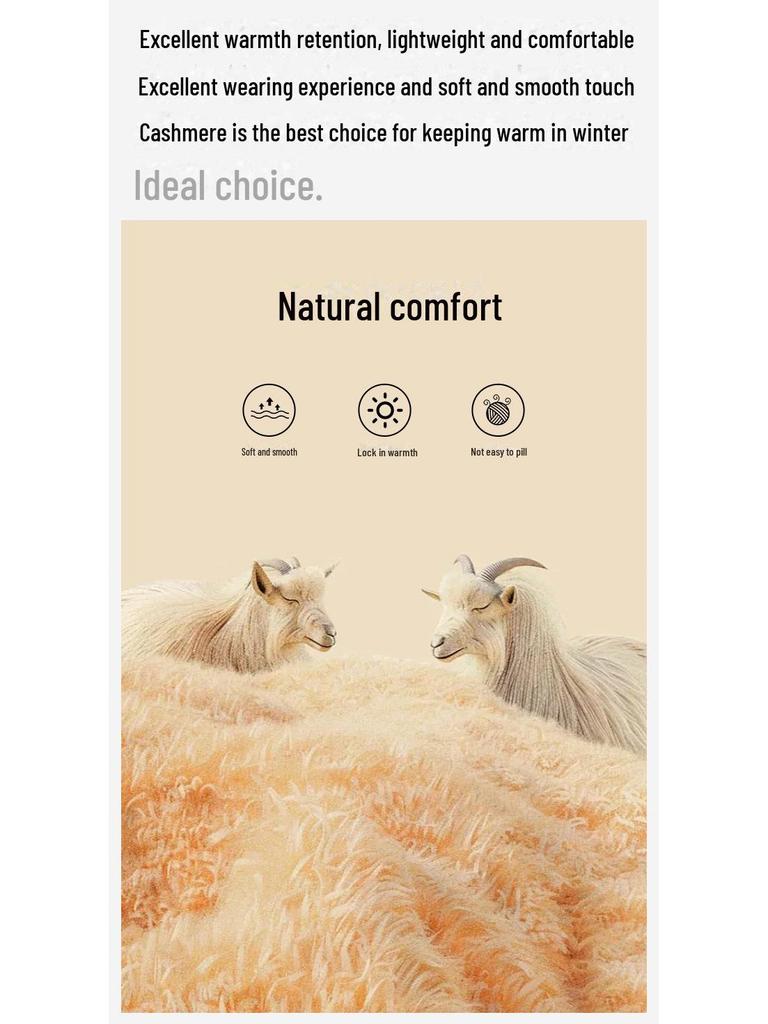 Мужское и женское немецкое термобелье из кашемира и шелка, антибактериальное, теплый костюм для осени/зимы