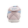ONITSUKA TIGER Мексика 66 Арктическое небо 1183A201-701