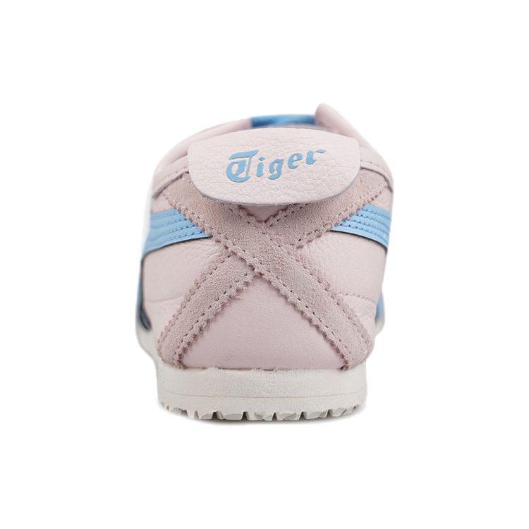 ONITSUKA TIGER Мексика 66 Арктическое небо 1183A201-701
