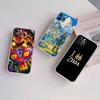 MH83 Legends of Z-Zeldas Phone Case for Motorola G34 G32 G31 G14 G15 G84 G62 E32 G24 G72 G71 G73 G85 G200 G60 G52 G51 G50 G42 G41 G32 G30