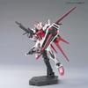 Костюм HGCE Strike Rouge Gundam 1/144 GAT-X105 (Мобильный SEED)