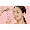 CKD Retino Collagen Small Molecule 300 Tightening Glow Cream Pack (30mL/50mL/80mL)