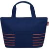 Thermos Insulated Lunch Bag, 4L, Navy, RDU-0043 NVY