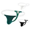 Мужское нижнее белье, мужские стринги, сексуальное нижнее белье, бандаж, мужские стринги, нижнее белье