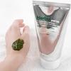Очищающая пилинг-маска с эффектом детокса Herbal Peel Tox Wash Off Type Cream Mask Medi-Peel 120 мл
