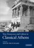 Книга War Democracy and Culture In Classical Athens