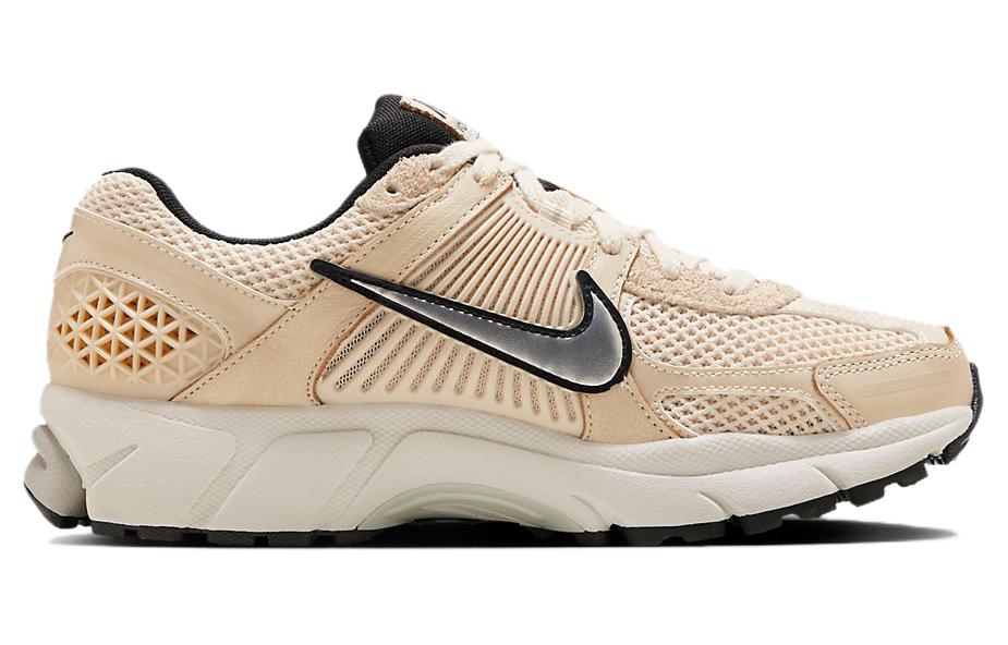 Nike Zoom Vomero 5 Жемчужно-белый Женские FN6742-200