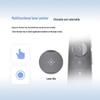 Huawei IdeaHub Conference System Accessories (CN version)