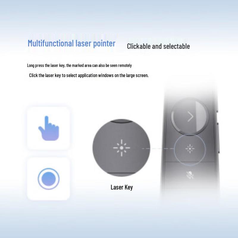 Huawei IdeaHub Conference System Accessories (CN version)