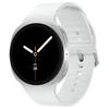 Samsung Смарт-часы Galaxy Watch8 (Китайская версия)