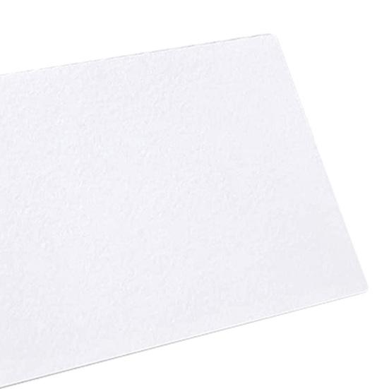 50 шт., белые пустые карточки с местами, карточки для рукоделия, именные карточки с предварительной подкладкой, карточки для сидения на свадебном столе, карточки с именами гостей