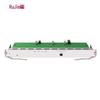 Ruijie Yiguang Layer 3 OLT Optical Network Switch Chassis