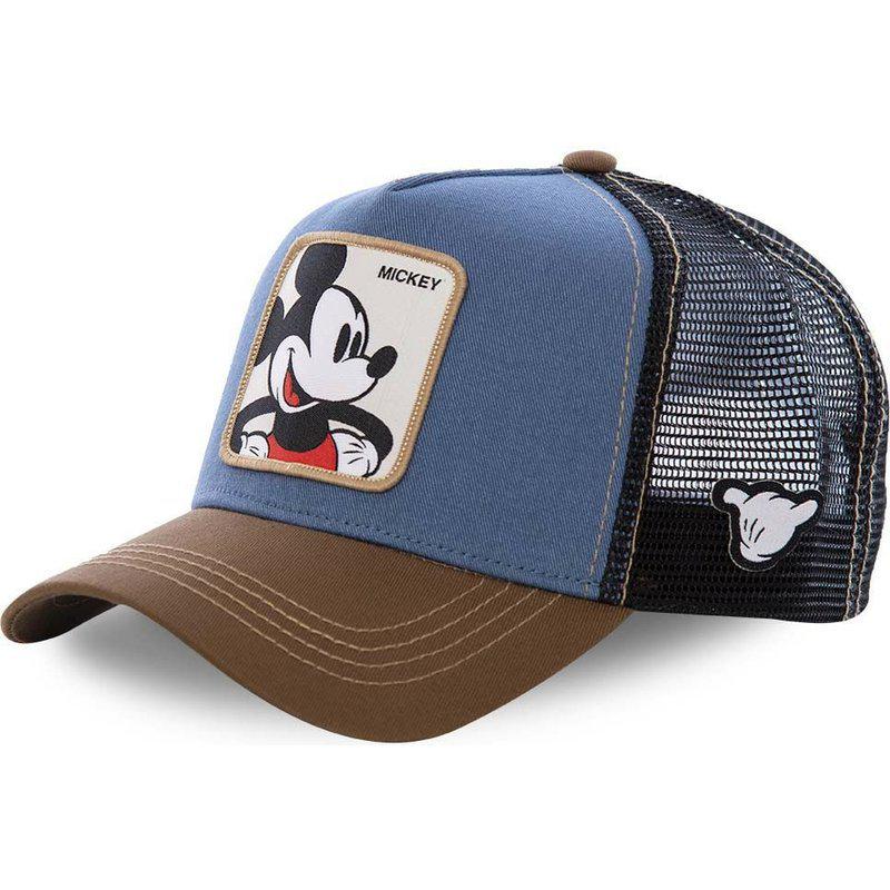 Новый бренд аниме BUNNY TAZ DUCK Snapback кепка хлопковая бейсболка для мужчин и женщин хип-хоп папа сетчатая кепка дальнобойщик
