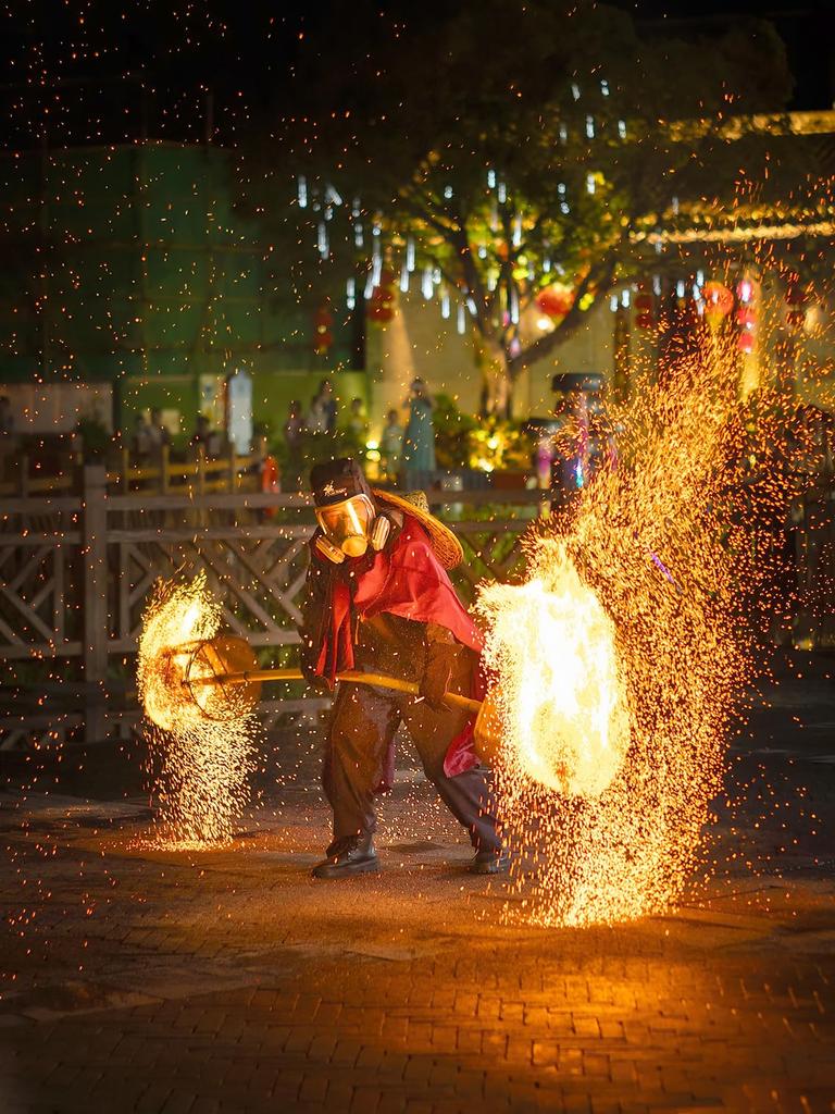 AF 55mm STM Standard Lens for Nikon Z Mount SG-image F1.8 (2-Year Warranty)