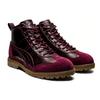ONITSUKA TIGER Кроссовки для повседневной носки 1183B786-500