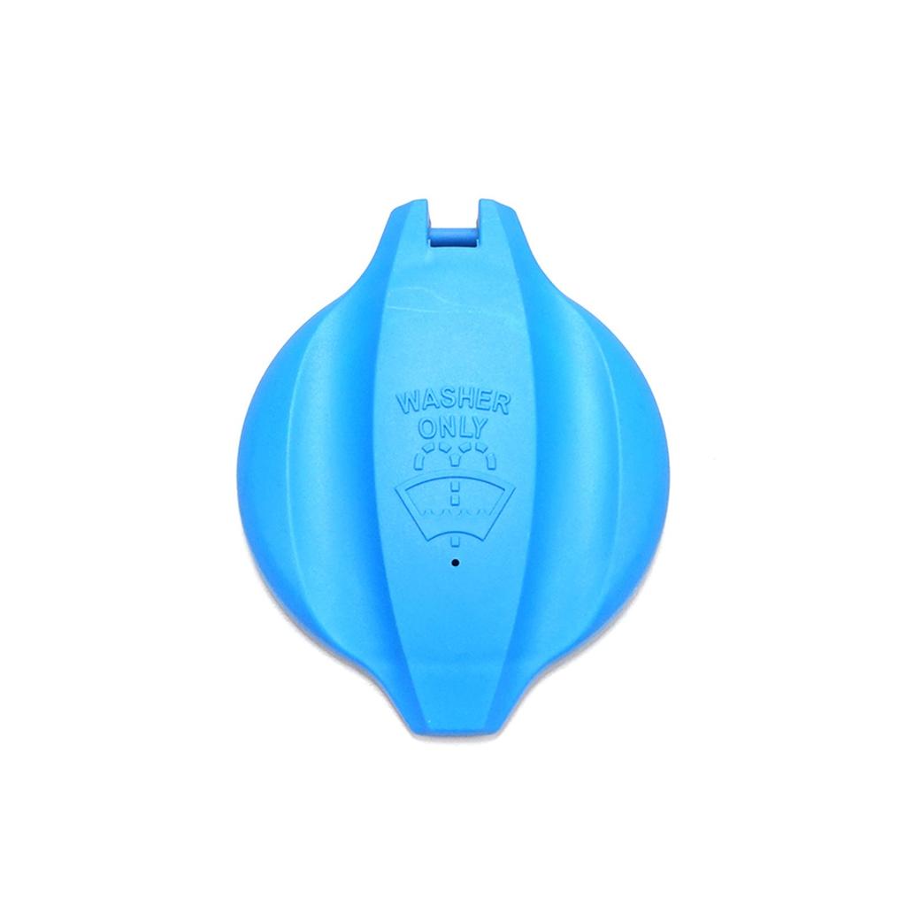 ESP1123 Windshield Wiper Washer Bottle Cap 986233S000  for Hyundai Sonata Azera Genesis I20 I40 I45 Kia Rio Cadenza