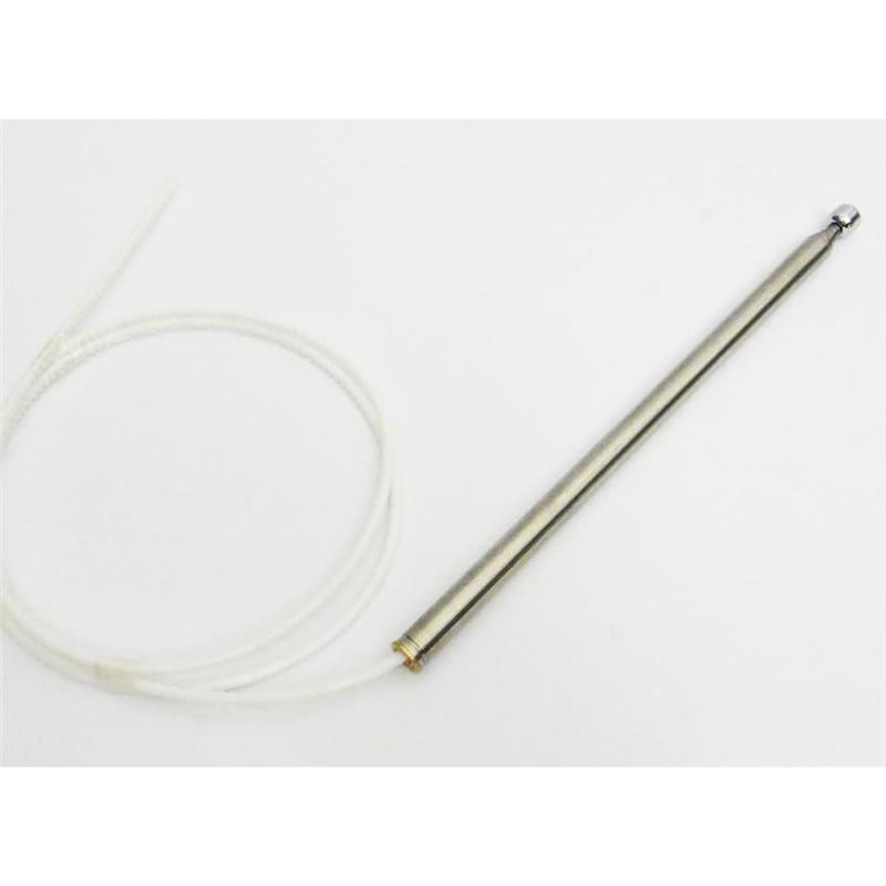 L10A Power Antenna Aerial AM/FM Radio Replacement Mast Cable For Mazda MX-5 Miata 1998-2005 MX5 (NB) B05A66A30