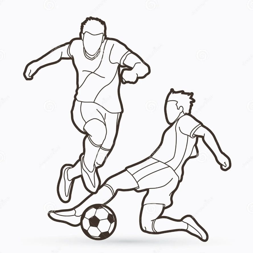 ТАИЛАНД Футбол Футбол Поло Винтажная Футболка Национальная Сборная Унисекс Мужчины Женщины Спорт Тренировка ФУТБОЛКА БОЛЕЙ ПРИНТ Быстросохнущая С коротким рукавом Форма