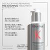 KÉRASTASE Premiere Damage Repair Concentrate Pre-Treatment 250mL Damage Care