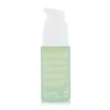 CAUDALIE Blemish Control Salicylic Serum
