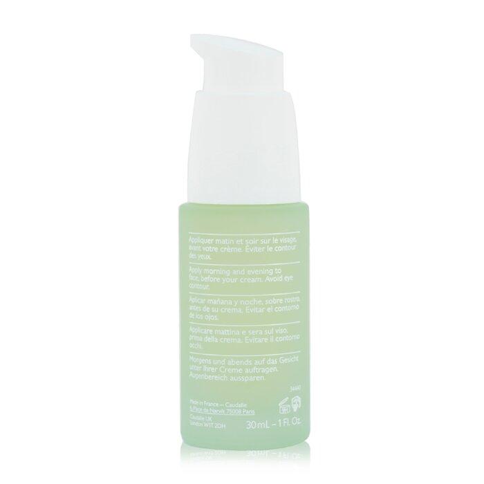 CAUDALIE Blemish Control Salicylic Serum