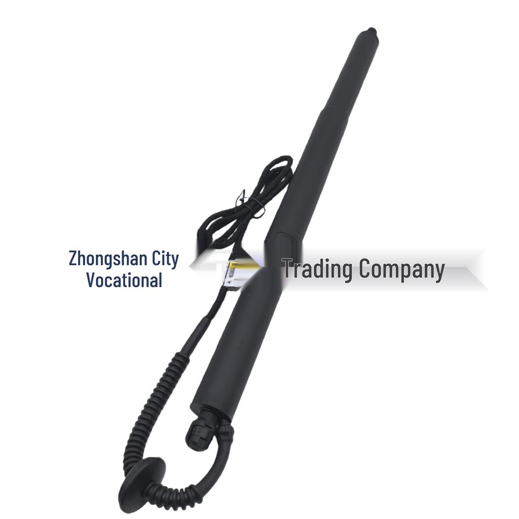 A2478902400 Compatible Support Rod for Mercedes GLA H247 Electric Tailgate
