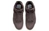 Air Jordan 4 X A Ma Maneire 'Violet Ore' DV6773-220
