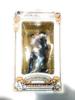 Ichiban Kuji Bizarre Adventure Part 3 Stardust Crusaders A Prize Jotaro Kujo Figure JoJo's ~WHITE SIDE~