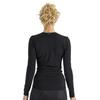 Sportful Базовый слой с длинным рукавом Merino Tee