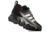 adidas Terrex Voyager Rain Rdy 'Черный Сплошной Серый' S80798