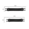 Anti Drop Phone Fixed Strap Non-slip Fixed Belt for Kindle/Kobo/Voyaga/Lenovo/Sony