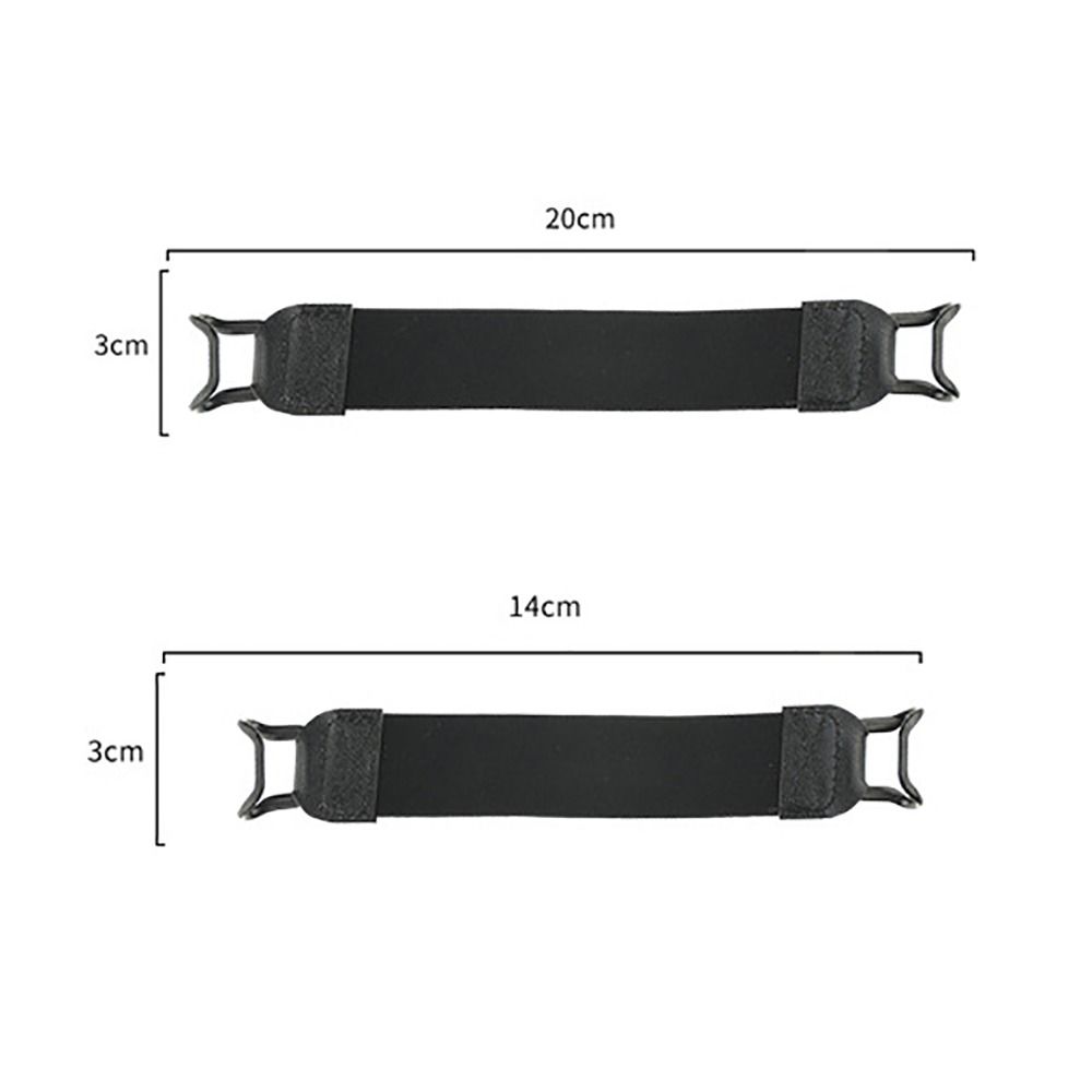 Anti Drop Phone Fixed Strap Non-slip Fixed Belt for Kindle/Kobo/Voyaga/Lenovo/Sony