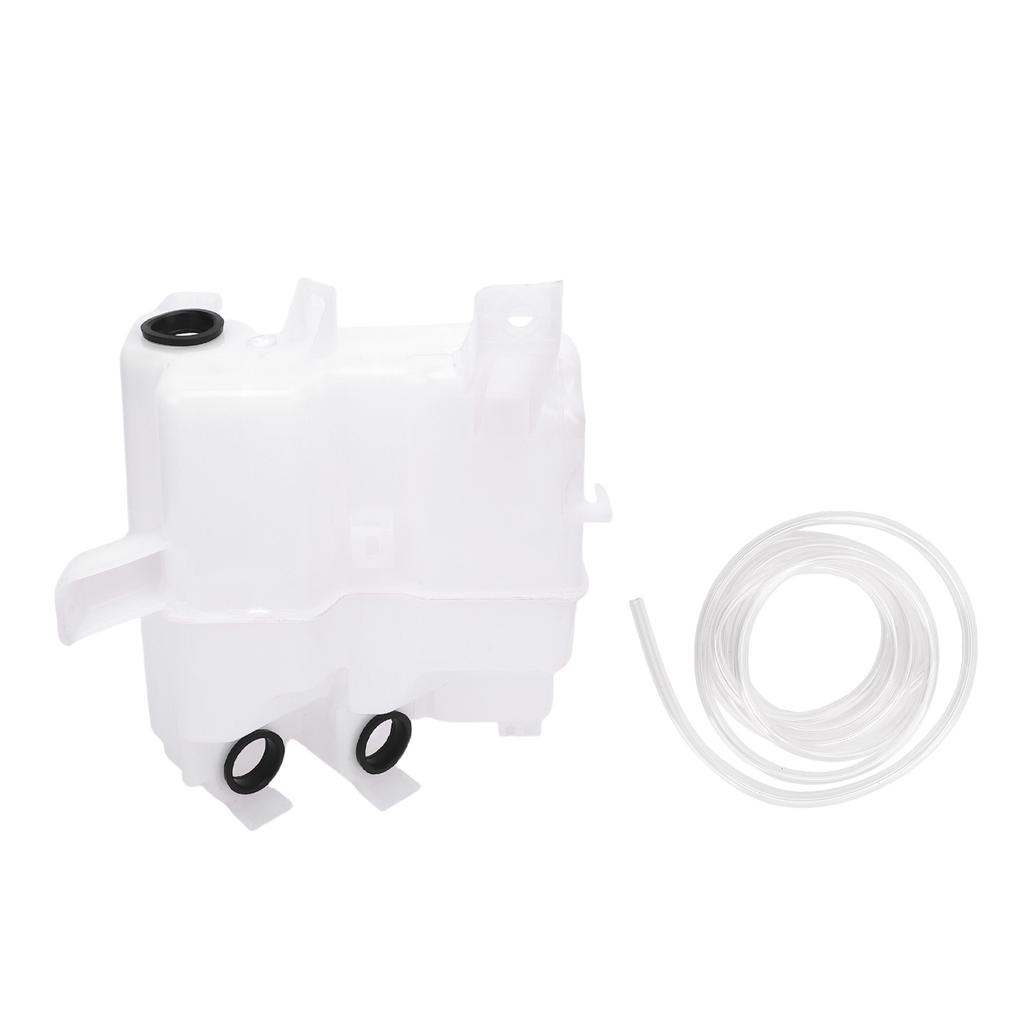 Бачок омывателя лобового стекла 85315 47140 Погодоустойчивый Ударопрочный Бачок для жидкости омывателя автомобиля