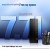HP Настольный ПК Zhan 66 G9 малого форм-фактора (Китайская версия)